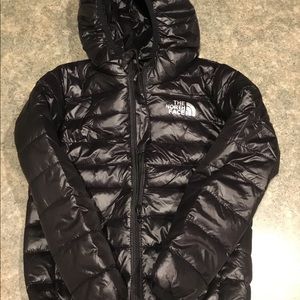 Toddler North Face 3T